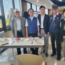 새몰경로당 이미지