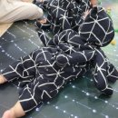 카페모텔 이미지