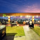 골든서울호텔 이미지