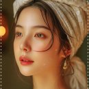 피부해답 네이버블로그
