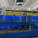 잘 회수산 고덕점 이미지