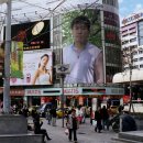 심심풀이 이미지