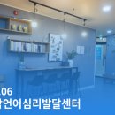 도담메디칼 이미지