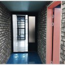 무주센트럴리조트&스파 이미지