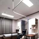 청라S한방병원 이미지