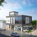 쇠뿔고개 원도심 저층주거지 재생사업 이미지