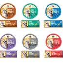 사조로하이참치 이미지