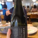 기사문&강릉락강정 이미지