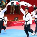 늘푸른태권도 이미지