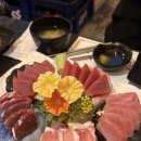 율참치