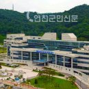 안방경로당 이미지