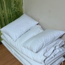 CU 신안조선점 이미지