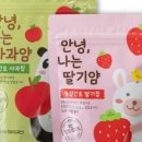 사철과일
