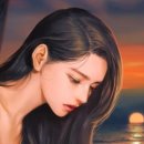 영신사세탁소 이미지