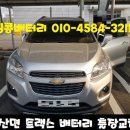 진천종합자동차주 네이버블로그