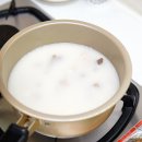 원골전통순대국전문 이미지