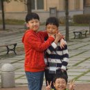 인성초등학교 네이버블로그