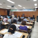 영광센터-14 이미지