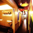 야탑노래연습장 이미지