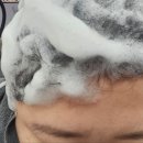 태후사랑 병점역점 이미지