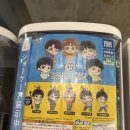 도일시장4 | D+100~120 투바투콘서트 / 돈타쿠마츠리 / 워홀 슬럼프와 돌아올 결심