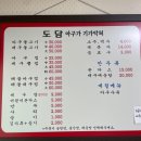 아구가 기가막혀 이미지