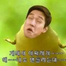 로컬한우 이미지