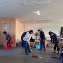 충남예산지역자활센터 이미지