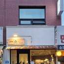 청담루미앤의원 | 석촌역맛집 이디앤에서 만난 홈런볼탕수육과 볶음짜장 곱배기 솔직 후기