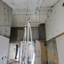 인헌동-25 이미지