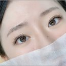 나의속눈썹 이미지