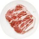 화랑정육점 네이버블로그