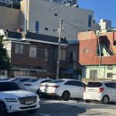 삼수 | [부산 맛집] 당감동고기집 삼겹살 찐 맛집 &#34;삼수집&#34; 방문 후기