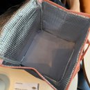 투썸플레이스장산역점 이미지