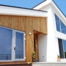 하서가1714 이미지