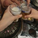 중동로443번길 | 일상로그_2022년 7월