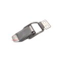 대림철물 이미지