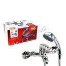 꼭지모텔 이미지