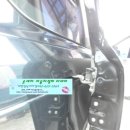 윤이나세차장 이미지