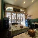 나래상회 이미지