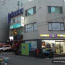 CU 부평골목길점 이미지