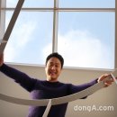 정우오피스 이미지