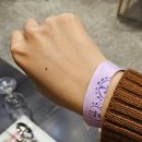 동백중학교 앞(과일킹 앞) | 킹크랩&amp;랍스터 무제한, 천안아산에 마들렌 패밀리 뷔페레스토랑