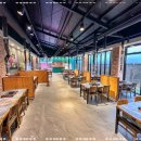 가연농장 | 농장 직영 소고기 가연한우 정육식당