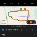 가든파크 네이버블로그