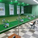 윤프로 골프아카데미 이미지