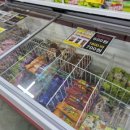 아이스크림샵마트 조촌점 이미지