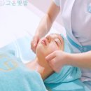 고운빛깔에스테틱 - 창원시 성산구 중앙대로 37 | 고운빛깔에스테틱