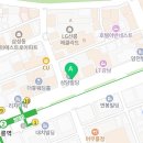 강남이플러스치과의원 이미지
