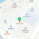 고봉민김밥인덕계점 네이버블로그